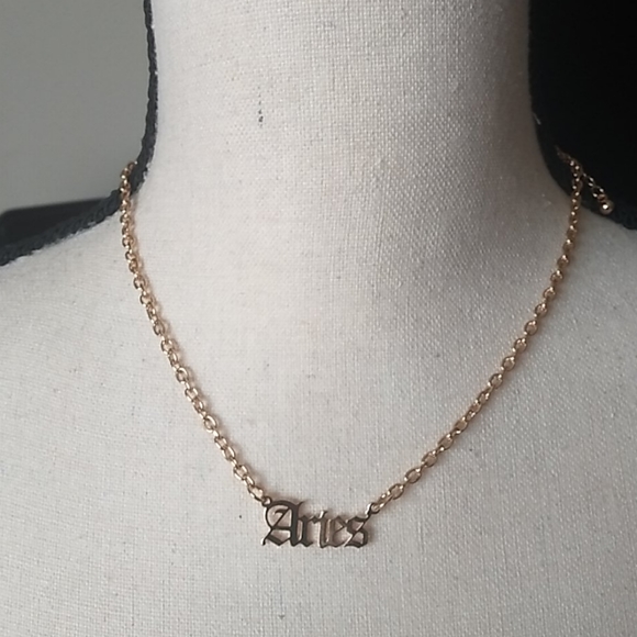 Pretty little thing spring collection - Picture 6 of 9